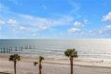 16326 Gulf Boulevard - Photo 35