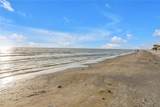 16326 Gulf Boulevard - Photo 36