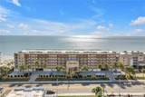 16326 Gulf Boulevard - Photo 40