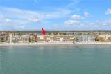 16326 Gulf Boulevard - Photo 41