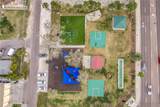 16326 Gulf Boulevard - Photo 42