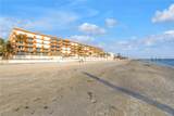 16326 Gulf Boulevard - Photo 43