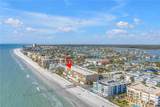 16326 Gulf Boulevard - Photo 44