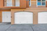 16326 Gulf Boulevard - Photo 5