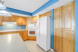 16326 Gulf Boulevard - Photo 8