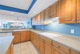 16326 Gulf Boulevard - Photo 9