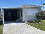 12674 Seminole Boulevard - Photo 1