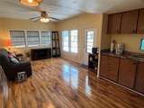 12674 Seminole Boulevard - Photo 10