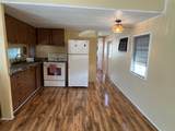 12674 Seminole Boulevard - Photo 11