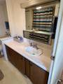 12674 Seminole Boulevard - Photo 12