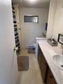 12674 Seminole Boulevard - Photo 13