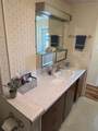 12674 Seminole Boulevard - Photo 15