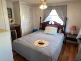 12674 Seminole Boulevard - Photo 16