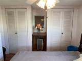 12674 Seminole Boulevard - Photo 17