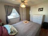 12674 Seminole Boulevard - Photo 18