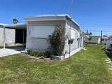 12674 Seminole Boulevard - Photo 2