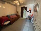 12674 Seminole Boulevard - Photo 7
