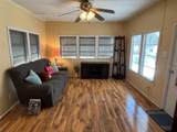 12674 Seminole Boulevard - Photo 8