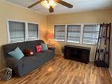 12674 Seminole Boulevard - Photo 9