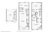 17960 Gulf Boulevard - Photo 10