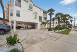 17960 Gulf Boulevard - Photo 11
