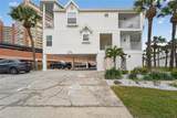 17960 Gulf Boulevard - Photo 12