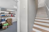 17960 Gulf Boulevard - Photo 17