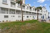 17960 Gulf Boulevard - Photo 18