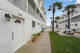17960 Gulf Boulevard - Photo 19