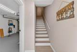 17960 Gulf Boulevard - Photo 20