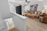 17960 Gulf Boulevard - Photo 22