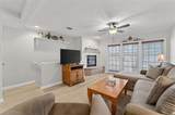 17960 Gulf Boulevard - Photo 23