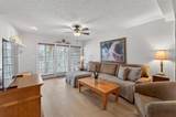 17960 Gulf Boulevard - Photo 24
