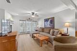 17960 Gulf Boulevard - Photo 25