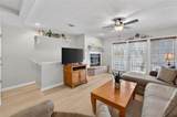 17960 Gulf Boulevard - Photo 26