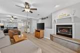 17960 Gulf Boulevard - Photo 27