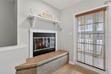 17960 Gulf Boulevard - Photo 28