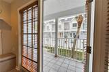 17960 Gulf Boulevard - Photo 29