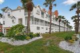 17960 Gulf Boulevard - Photo 3
