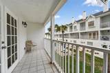 17960 Gulf Boulevard - Photo 30