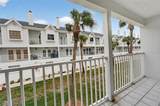 17960 Gulf Boulevard - Photo 31