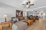 17960 Gulf Boulevard - Photo 32