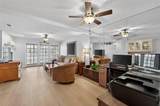 17960 Gulf Boulevard - Photo 34
