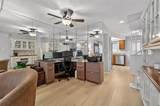 17960 Gulf Boulevard - Photo 35