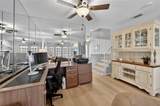 17960 Gulf Boulevard - Photo 36