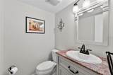 17960 Gulf Boulevard - Photo 37