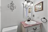 17960 Gulf Boulevard - Photo 38