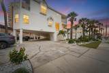17960 Gulf Boulevard - Photo 4