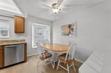 17960 Gulf Boulevard - Photo 40