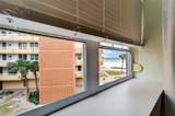 17960 Gulf Boulevard - Photo 41
